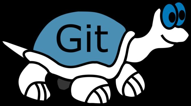 GitHubをTortoiseGitで利用する方法を解説【2.TortoiseGitインストール編】
